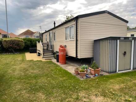 Abergele
