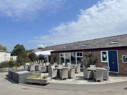 Abergele, Image 12