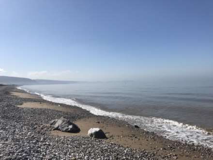 Abergele, Image 13