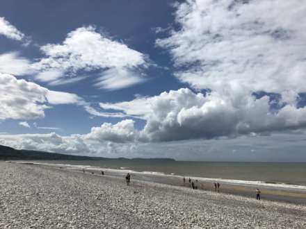 Abergele, Image 16