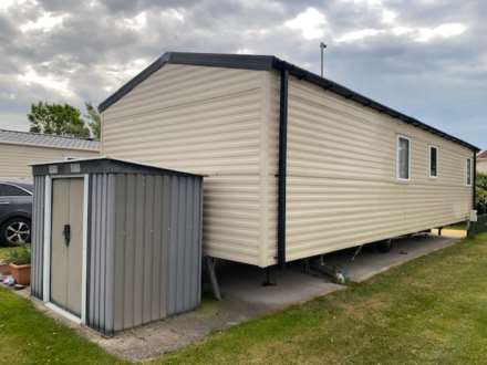 Abergele, Image 20