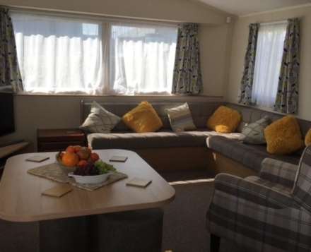 Abergele, Image 3