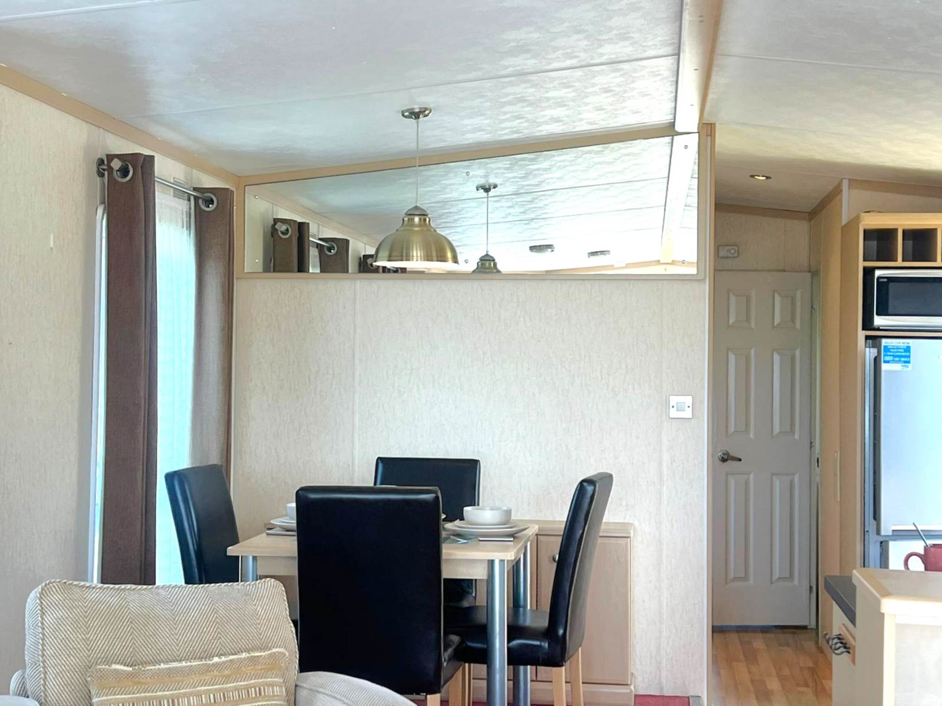 Newton Stewart, Image 12