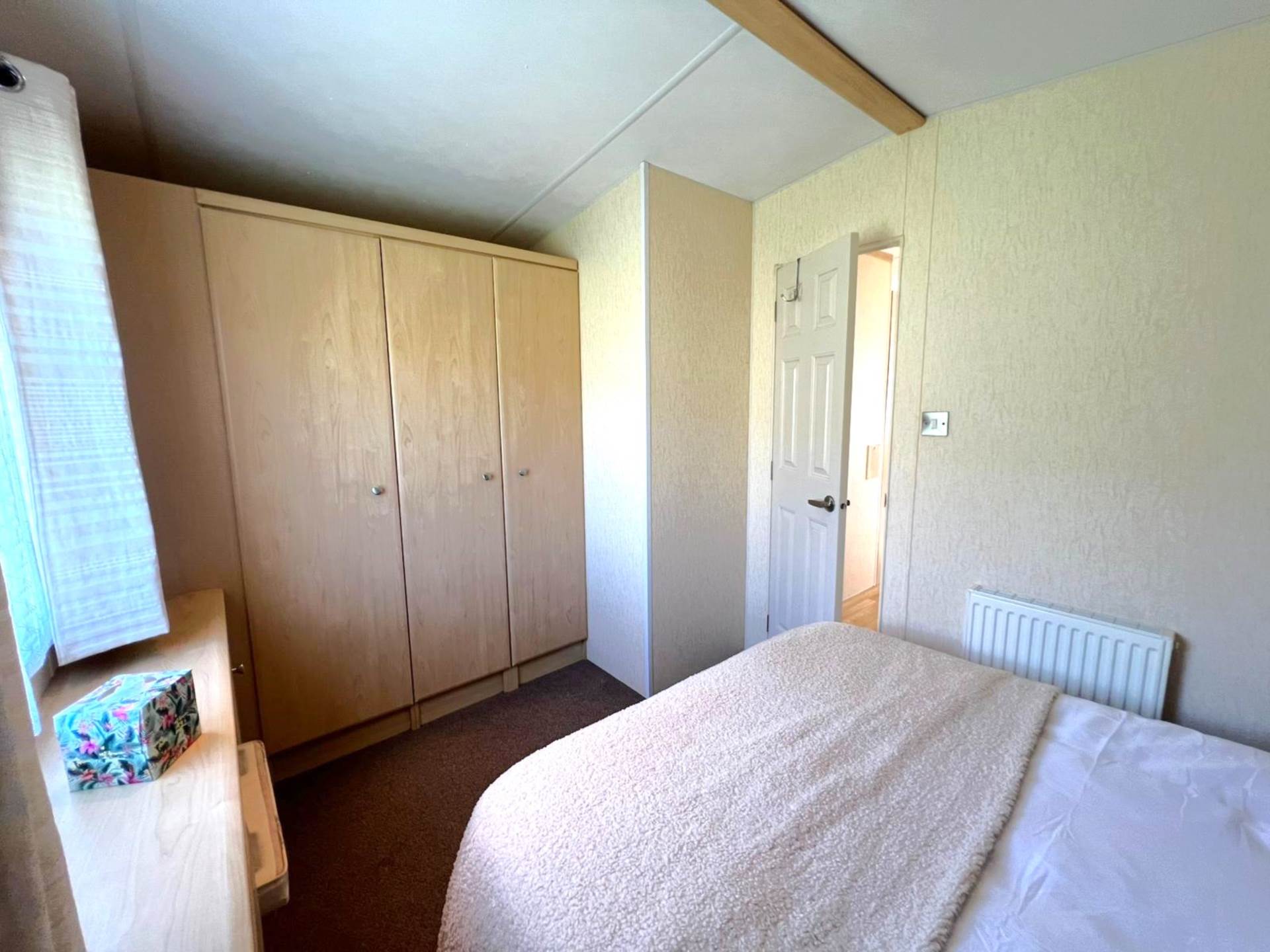 Newton Stewart, Image 14