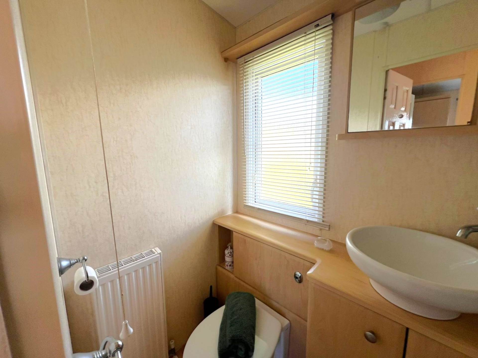 Newton Stewart, Image 16