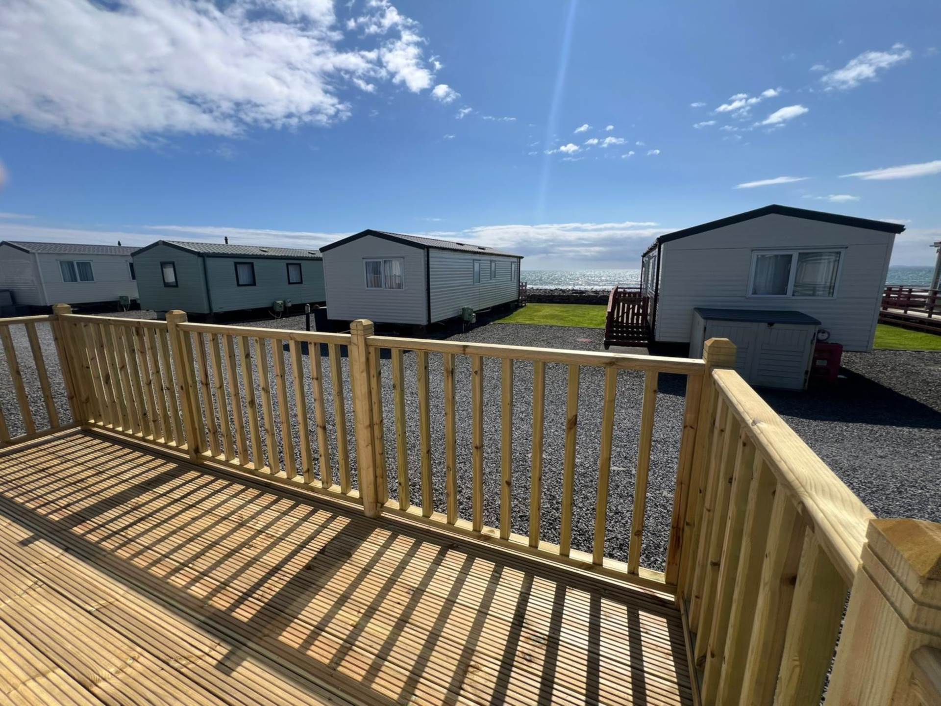 Newton Stewart, Image 18