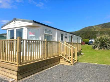 Newton Stewart, Image 1