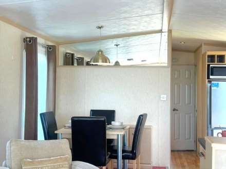 Newton Stewart, Image 12