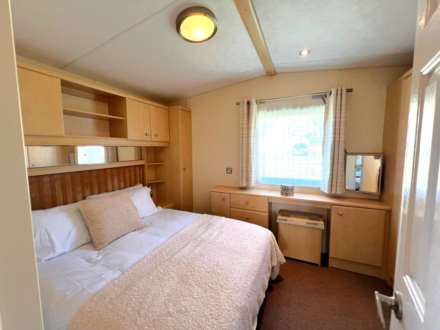 Newton Stewart, Image 13