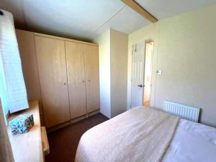 Newton Stewart, Image 14