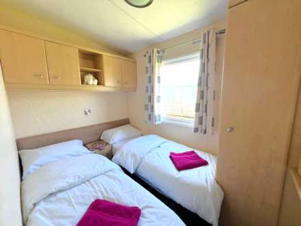 Newton Stewart, Image 15