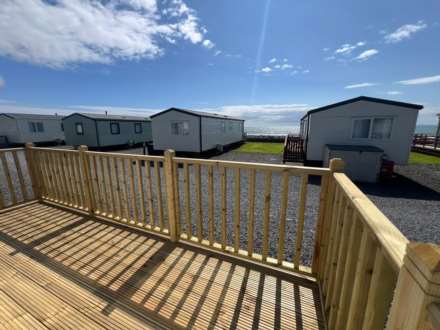 Newton Stewart, Image 18