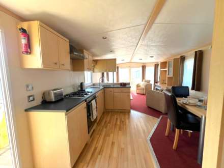 Newton Stewart, Image 6