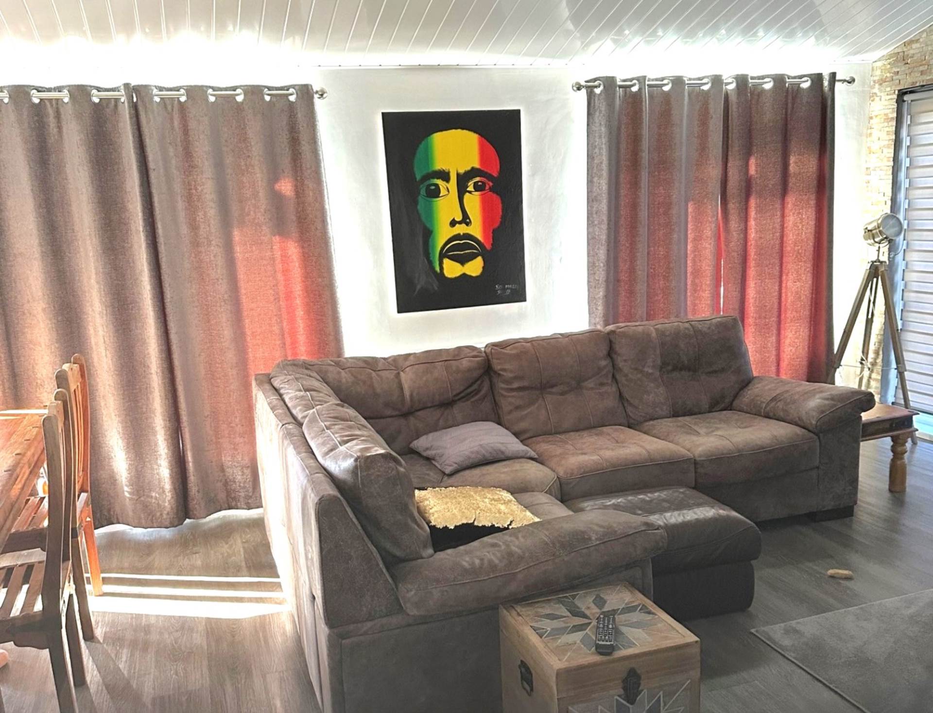 Llanbedrgoch, Anglesey, Image 10