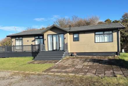 Llanbedrgoch, Anglesey