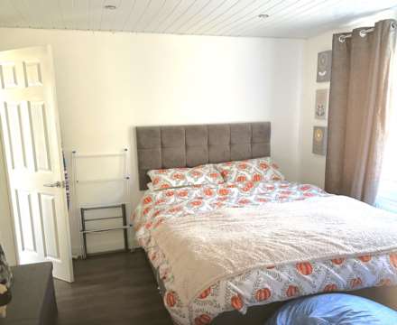 Llanbedrgoch, Anglesey, Image 12