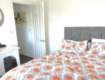 Llanbedrgoch, Anglesey, Image 13