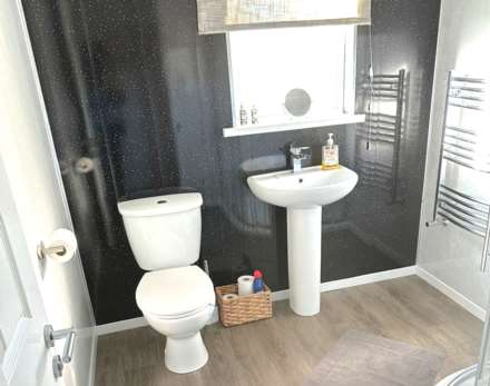 Llanbedrgoch, Anglesey, Image 16