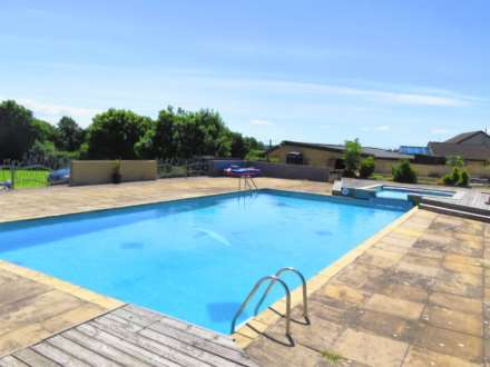 Llanbedrgoch, Anglesey, Image 18
