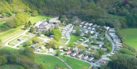 Llanbedrgoch, Anglesey, Image 19