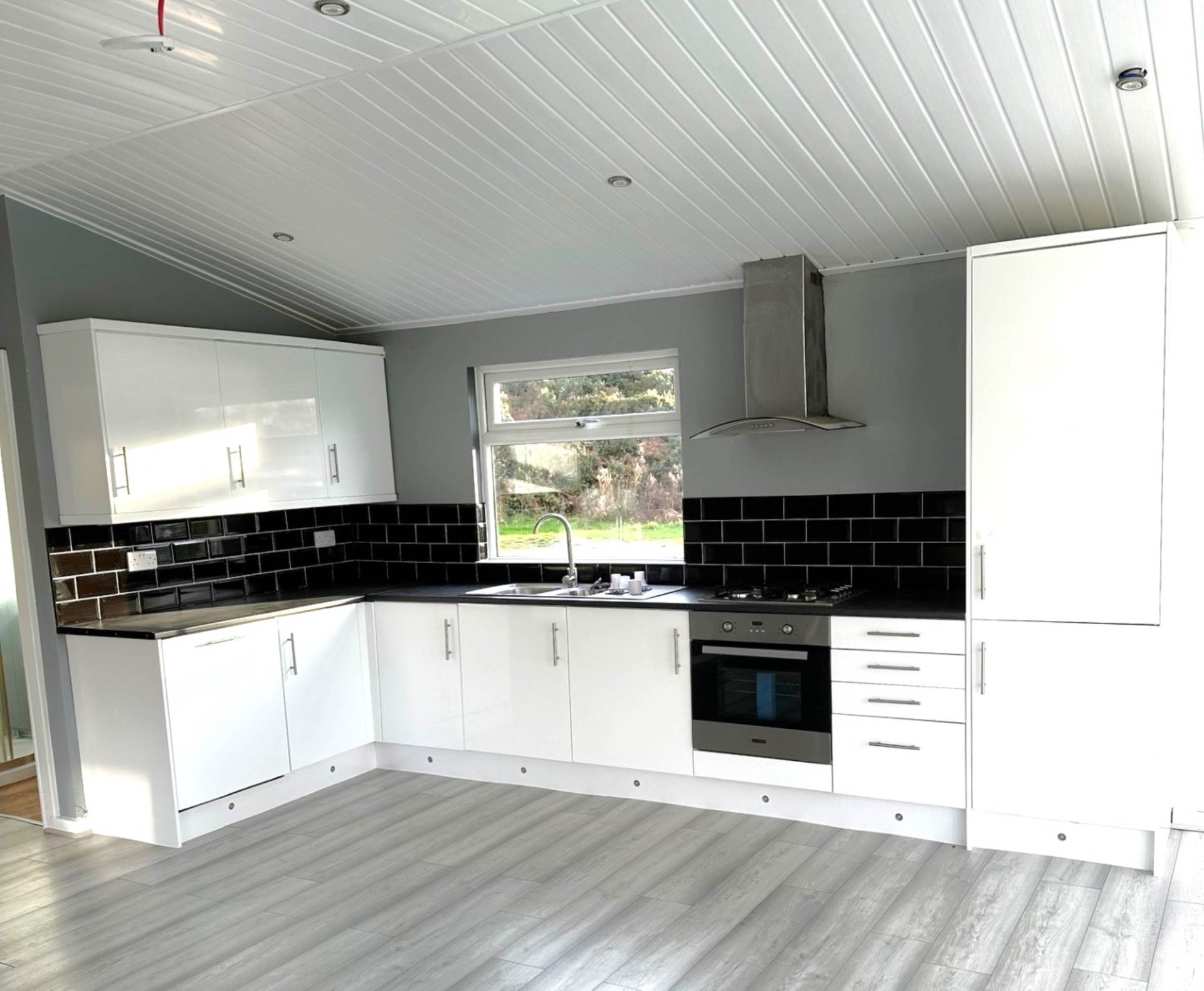 Llanbedrgoch, Anglesey, Image 4