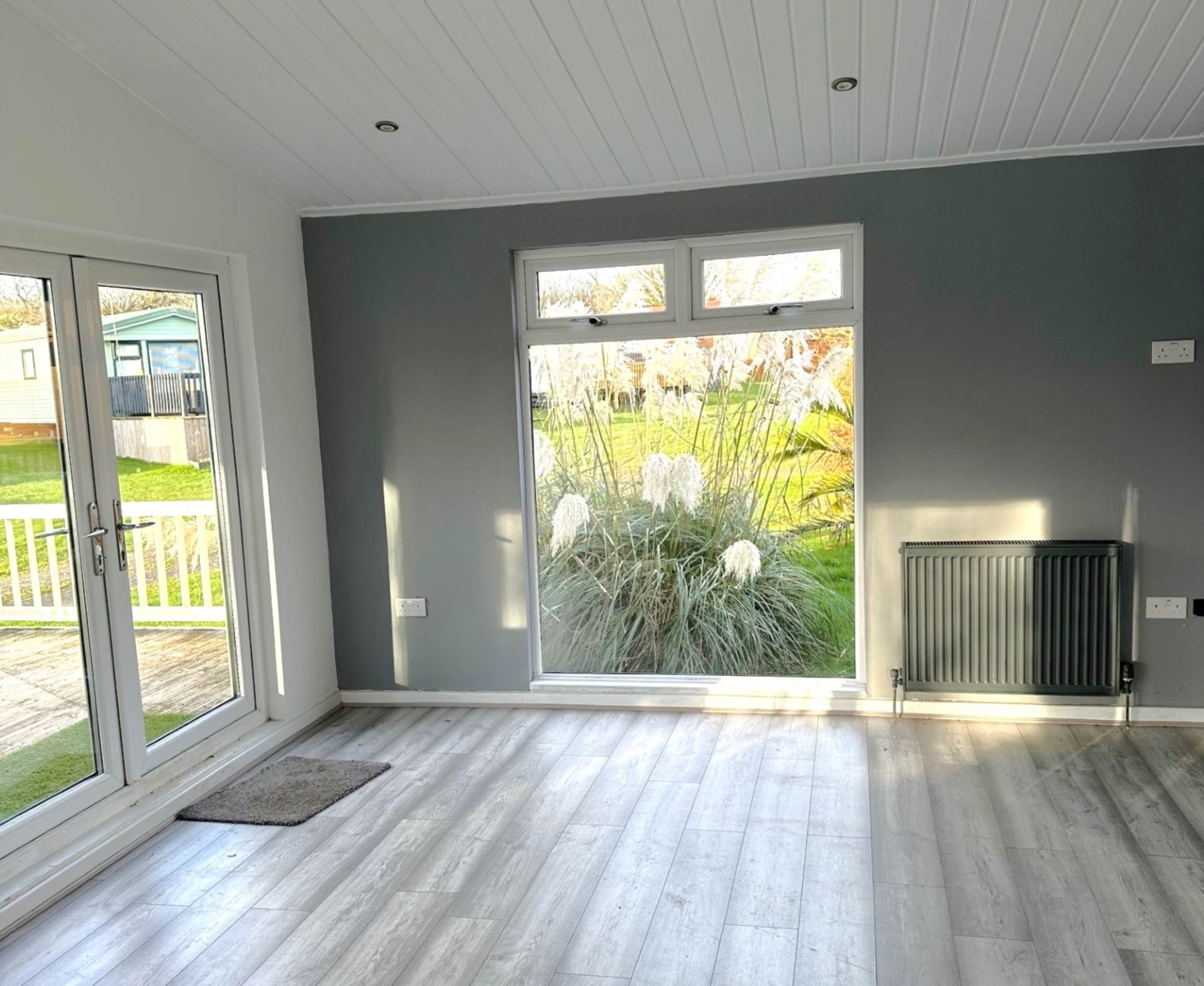 Llanbedrgoch, Anglesey, Image 6