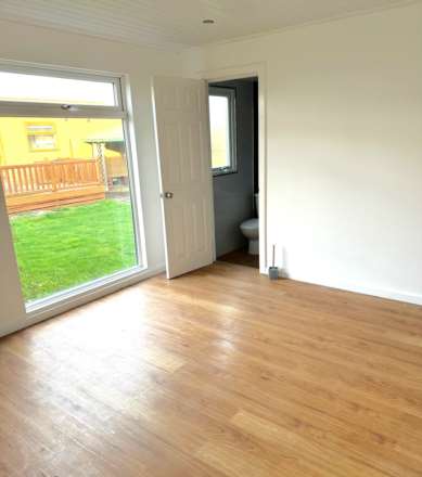 Llanbedrgoch, Anglesey, Image 10