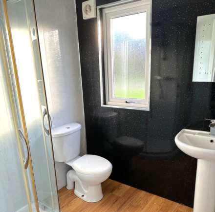 Llanbedrgoch, Anglesey, Image 11