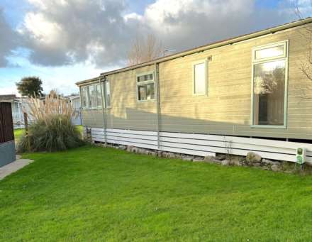 Llanbedrgoch, Anglesey, Image 2