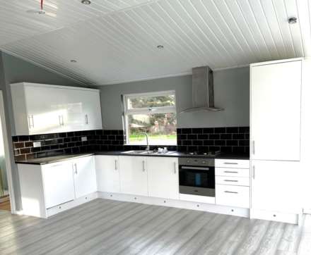 Llanbedrgoch, Anglesey, Image 4