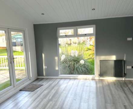 Llanbedrgoch, Anglesey, Image 6