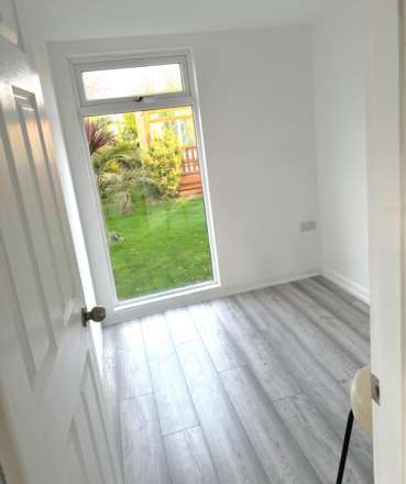 Llanbedrgoch, Anglesey, Image 8