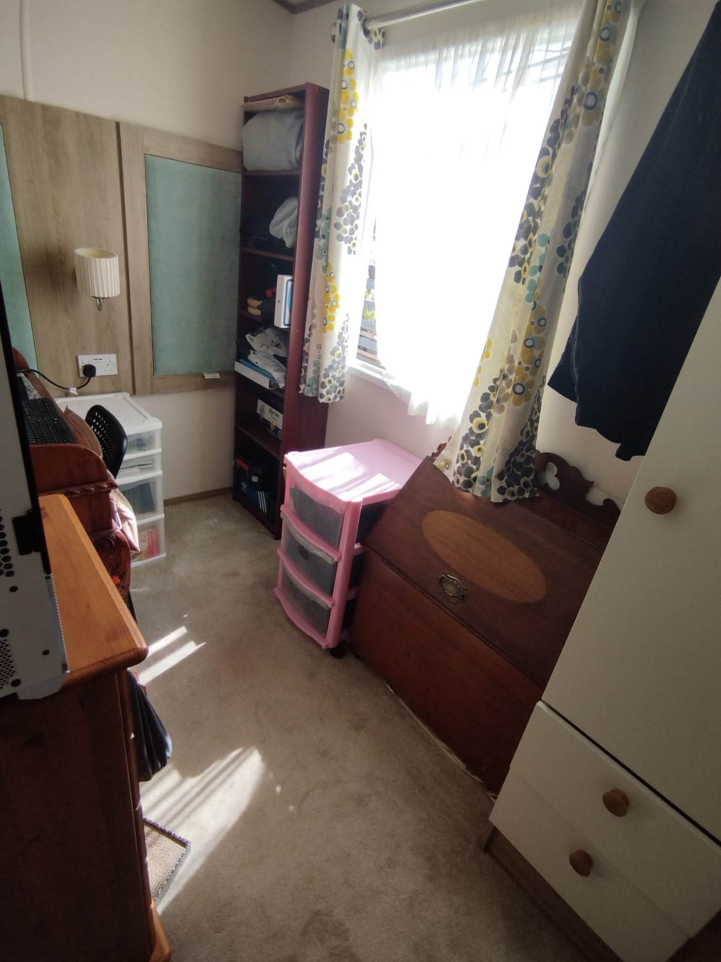 Ladybank, Image 24