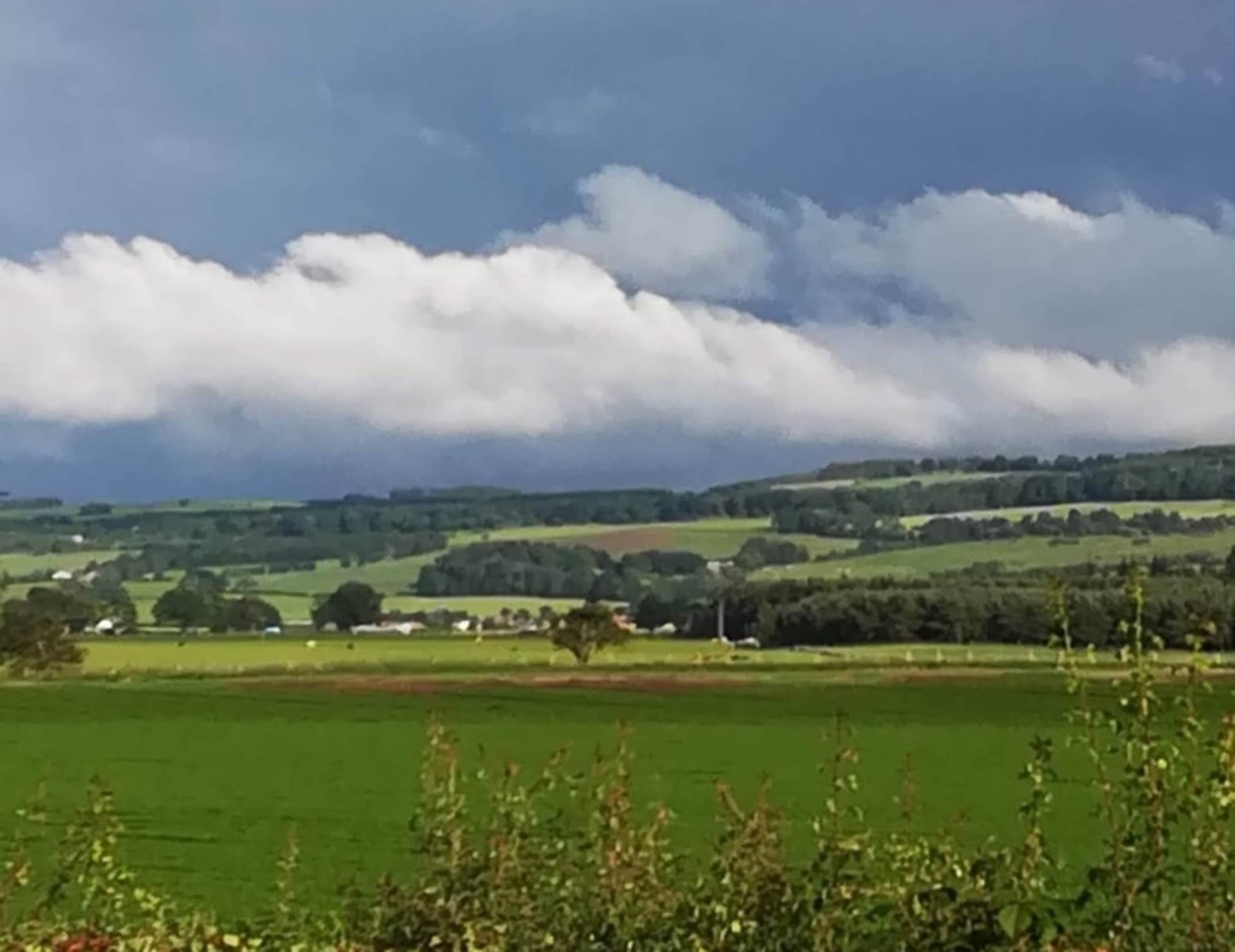 Ladybank, Image 28