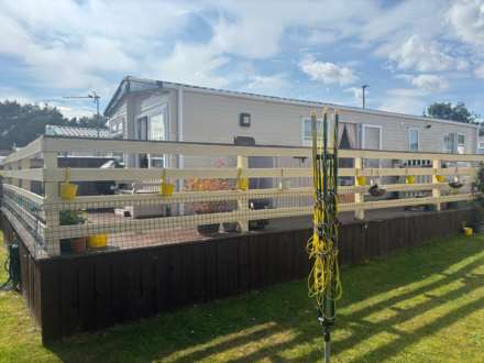 Ladybank, Image 1