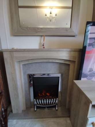Ladybank, Image 11