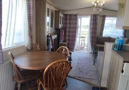 Ladybank, Image 15