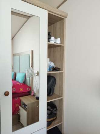 Ladybank, Image 20