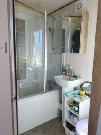 Ladybank, Image 22