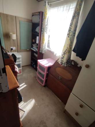 Ladybank, Image 24