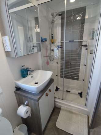 Ladybank, Image 25