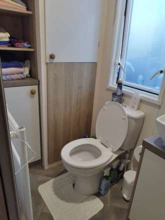 Ladybank, Image 26