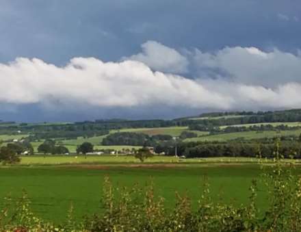 Ladybank, Image 28