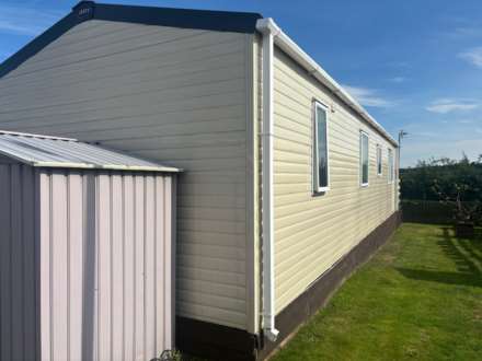 Ladybank, Image 6