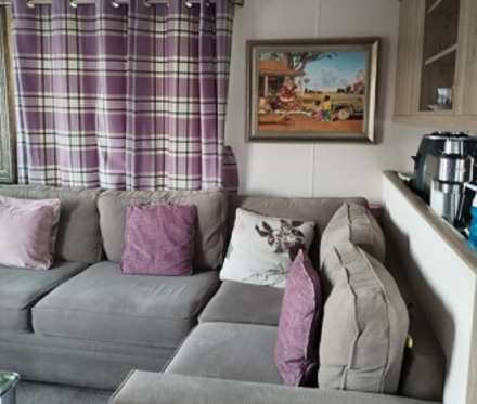 Ladybank, Image 9
