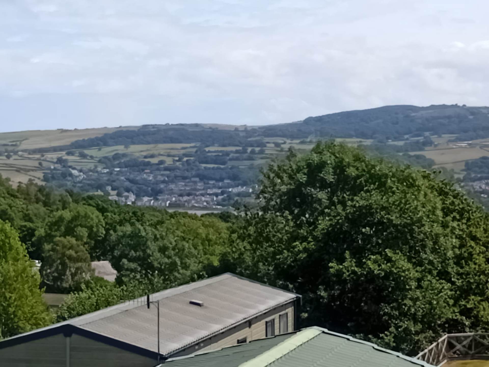 Conwy, Image 11