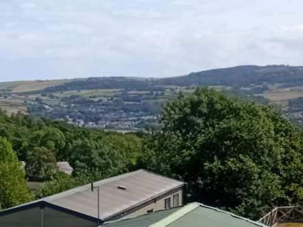 Conwy, Image 11