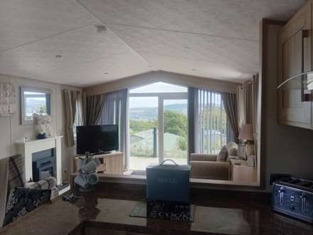 Conwy, Image 2