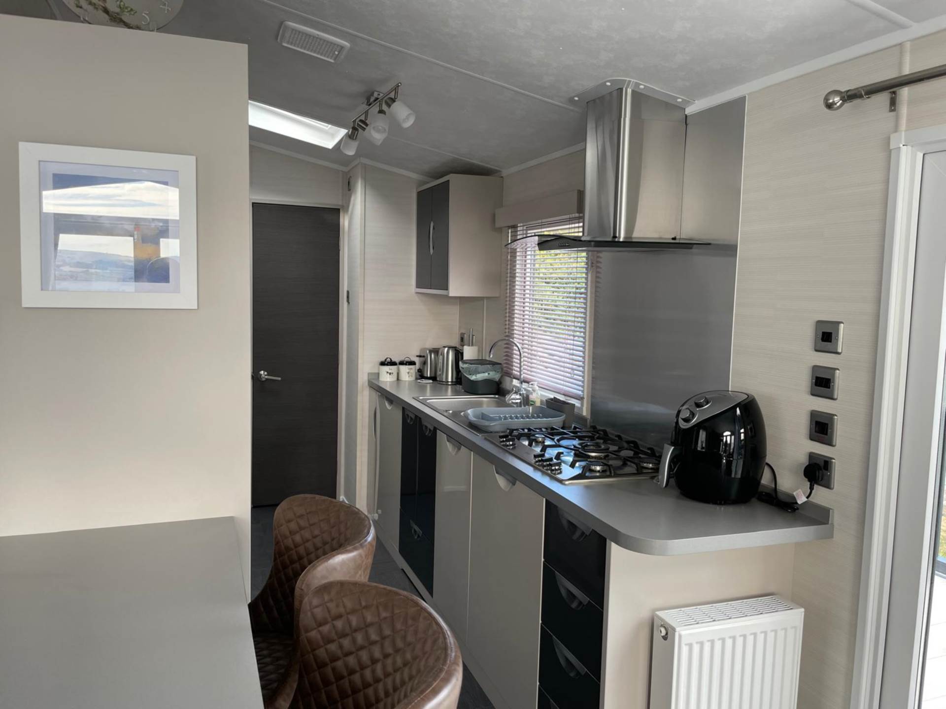 Conwy, North Wales, Image 11
