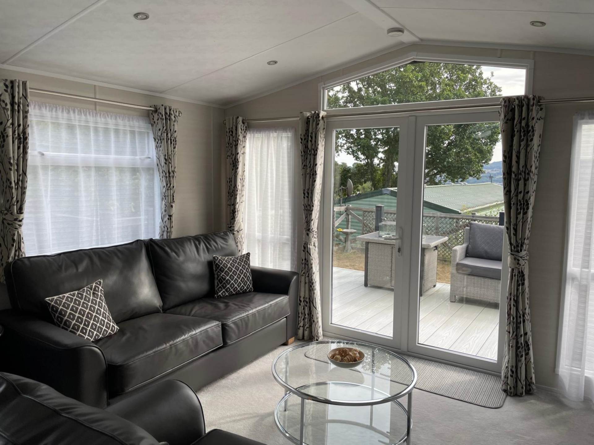 Conwy, North Wales, Image 6